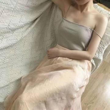 决战光明顶手游官方下载