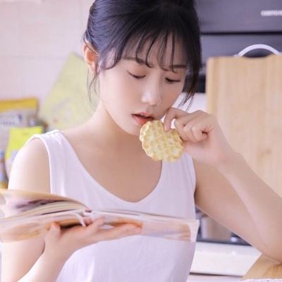天地英雄手游下载