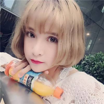 明日之后金立版下载