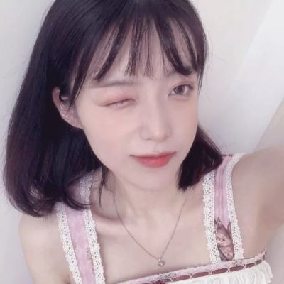 乾坤战域无限金币版下载