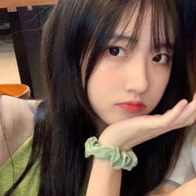 上位仙界手机版下载