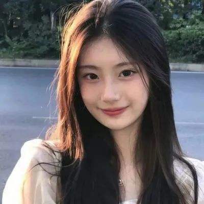 格丽斯官方版下载