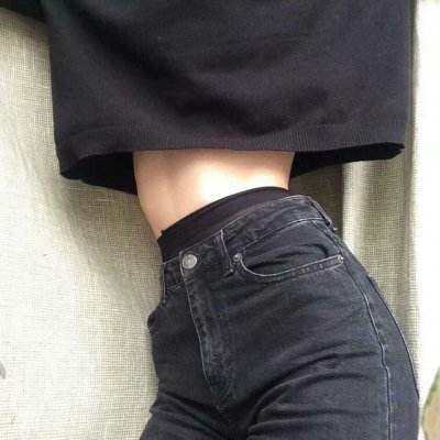 卧龙三国手游下载